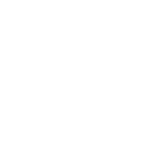 success.chasers.channel